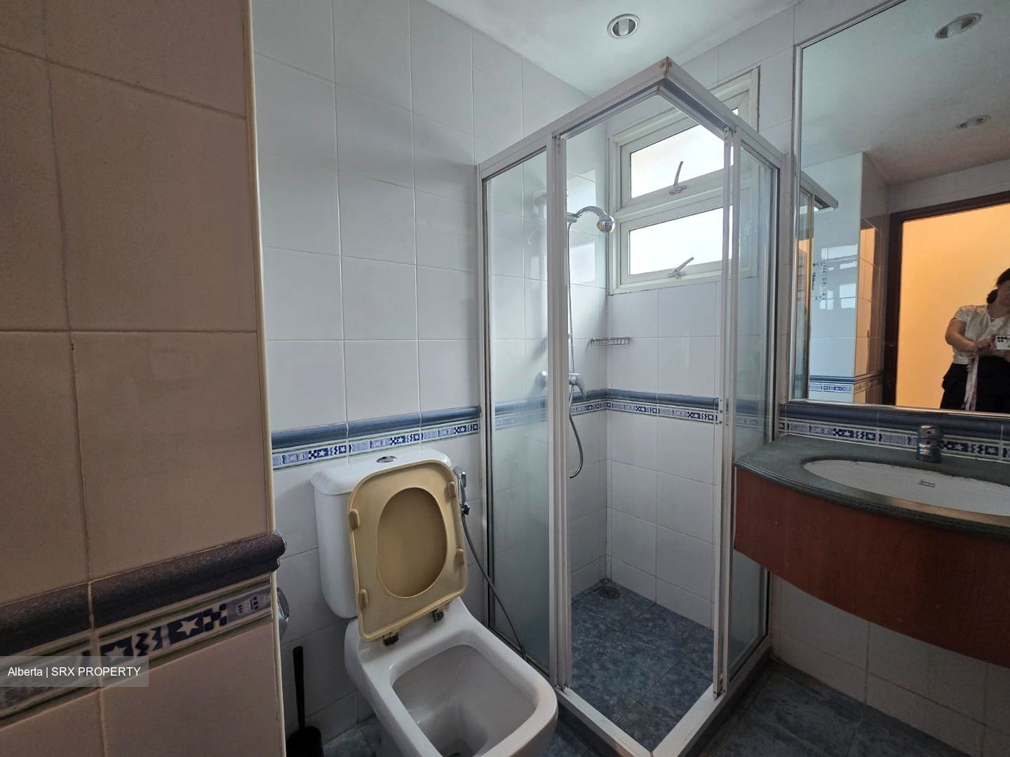 Moonstone View (D12), Apartment #497379621